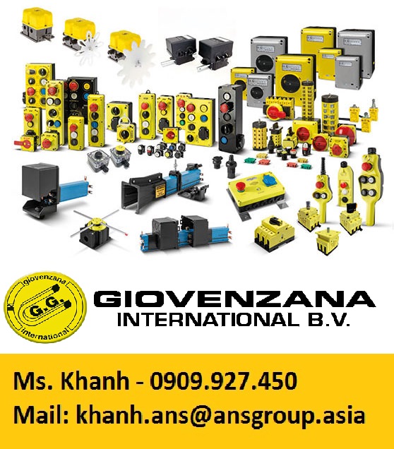 cong-tac-model-pl004001     -contact-block-no                     -giovenzana-international-b-v-vietnam.png